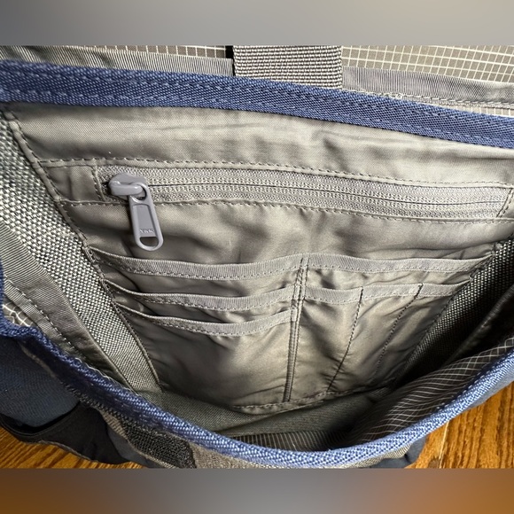 Timbuk2 commuter backpack - Picture 10 of 12